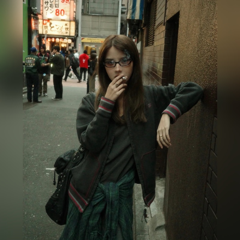 CHANEL MODEL：CH3025 SIZE：52口17-140