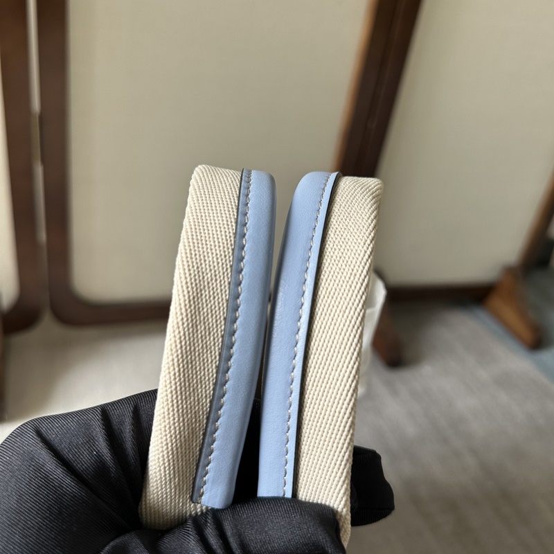 Chloe Woody爆 全新升級版上市?。〈舜胃母锊捎昧艘原h保為主及定型性更加