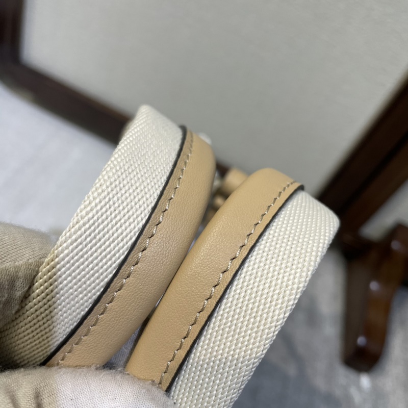 2026年新款Chloe彩虹 Woody托特-新成員來報道！！！這款彩虹包顔色超