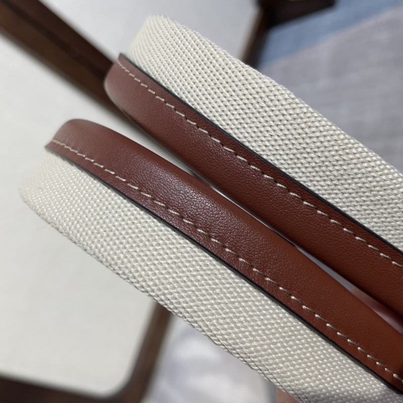 中號彩虹 配色 2026年新款Chloe彩虹 Woody托特-新成員來報道！！！