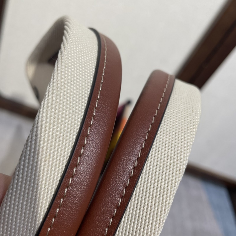 大號 彩虹 配色 2026年新款Chloe彩虹 Woody托特-新成員來報道！！