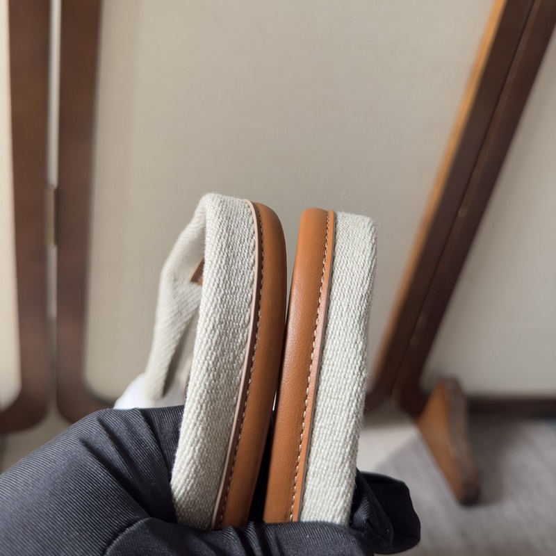 中號      Chloe 新品23Woody Family 托特包