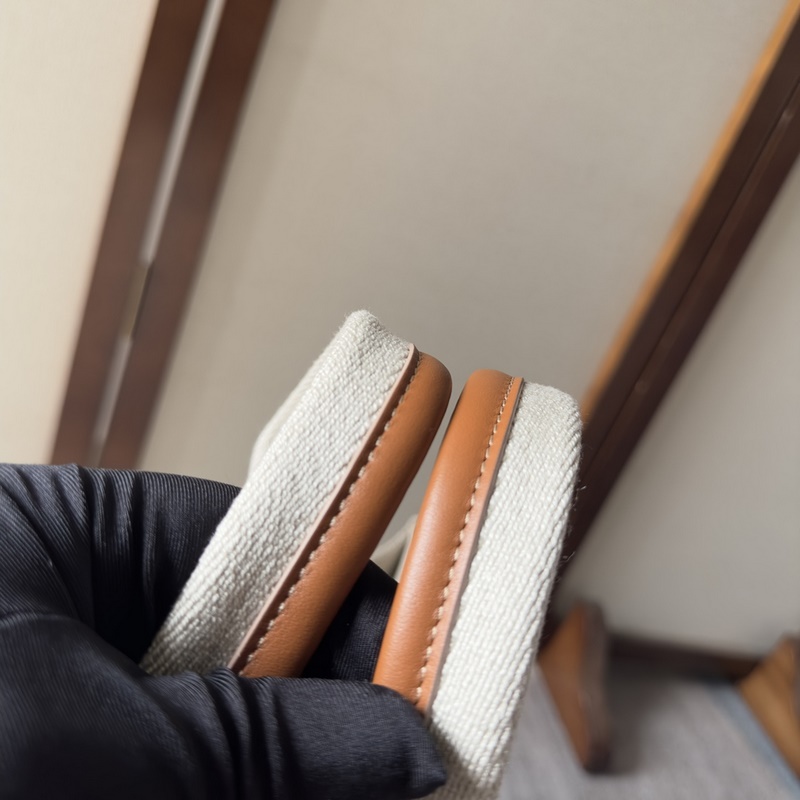 大號      Chloe 新品23Woody Family 托特包