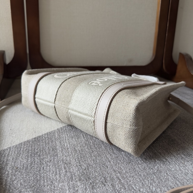 小號~淺粉      Chloe 新品23Woody Family