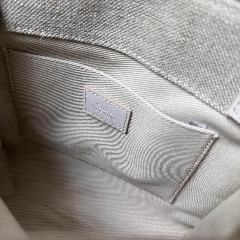 小號~淺粉      Chloe 新品23Woody Family