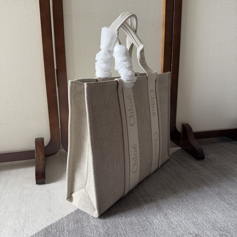 大號~淺粉      Chloe 新品23Woody Family