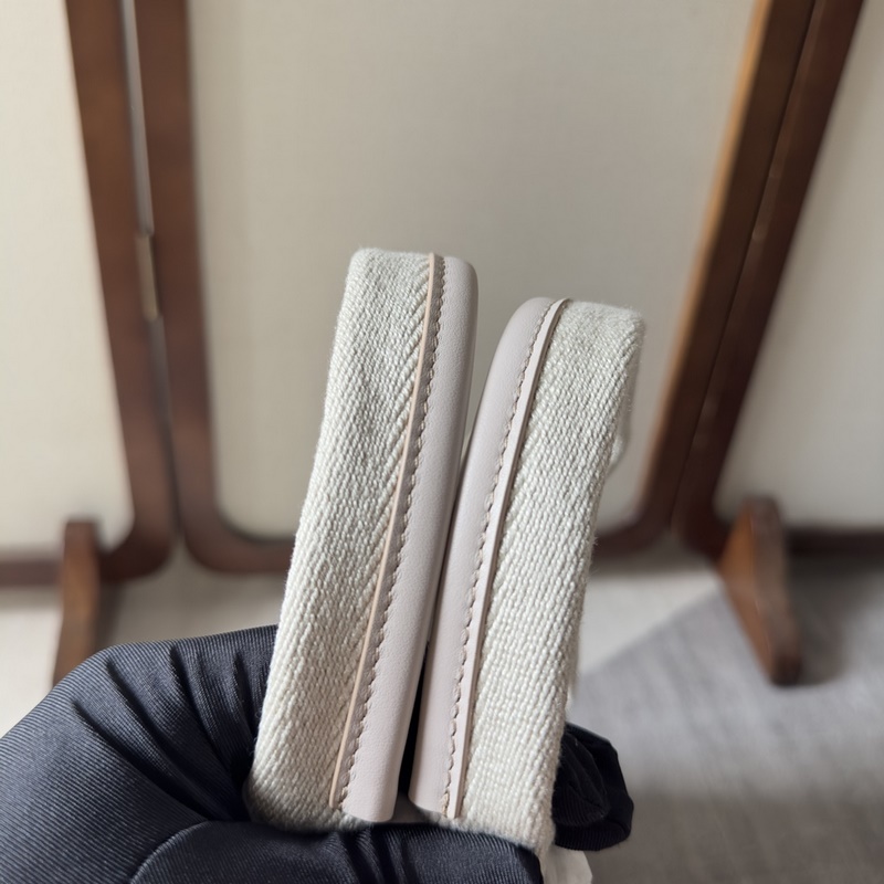 大號~淺粉      Chloe 新品23Woody Family