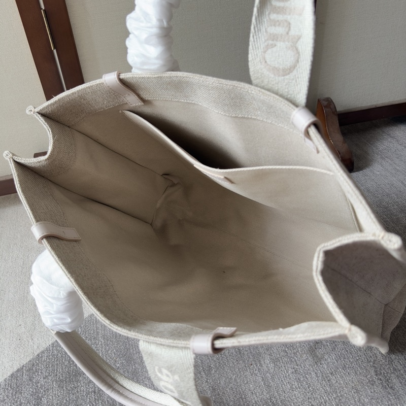 大號~淺粉      Chloe 新品23Woody Family