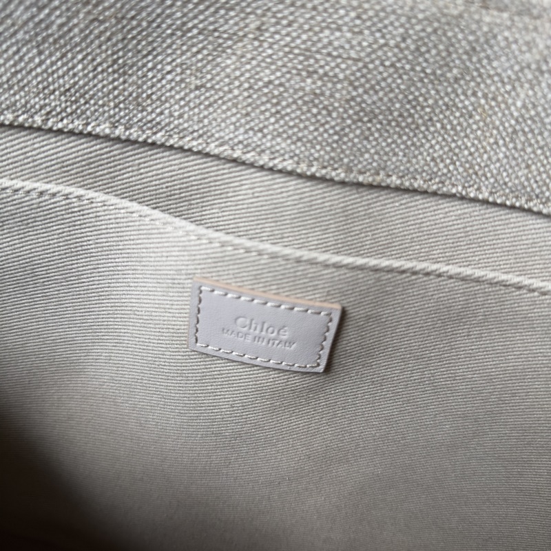 大號~淺粉      Chloe 新品23Woody Family