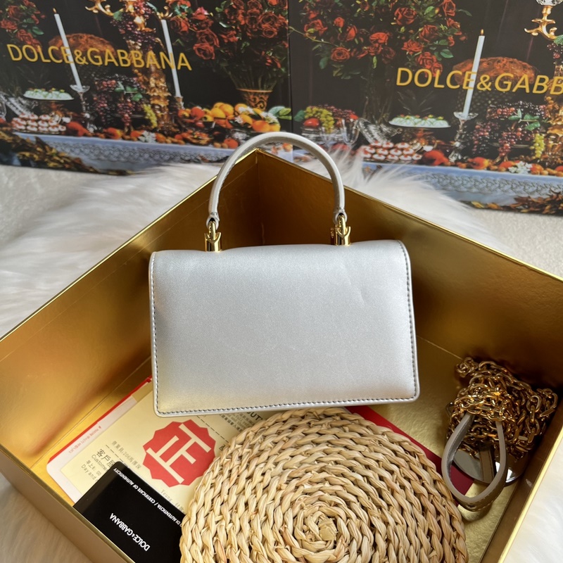 [Dolce & Gabbana 杜嘉班納] 新款。款號(hào)：9111原單 細(xì)膩手工