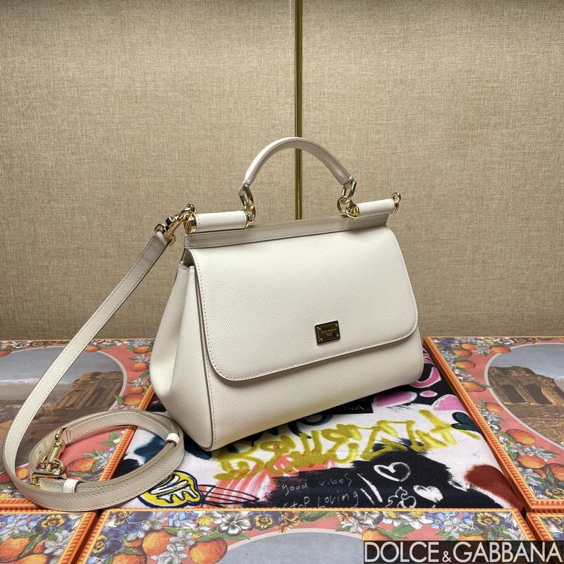 Dolce & Gabban杜嘉班納 ( 6113#手掌紋)顔色正 版型！經典款