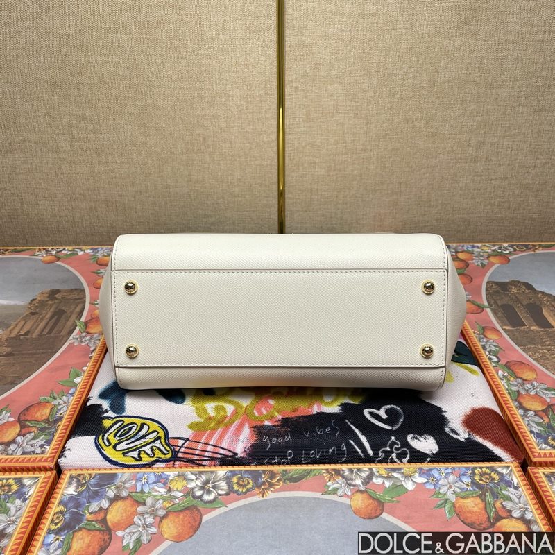 Dolce & Gabban杜嘉班納 ( 6113#手掌紋)顔色正 版型！經典款