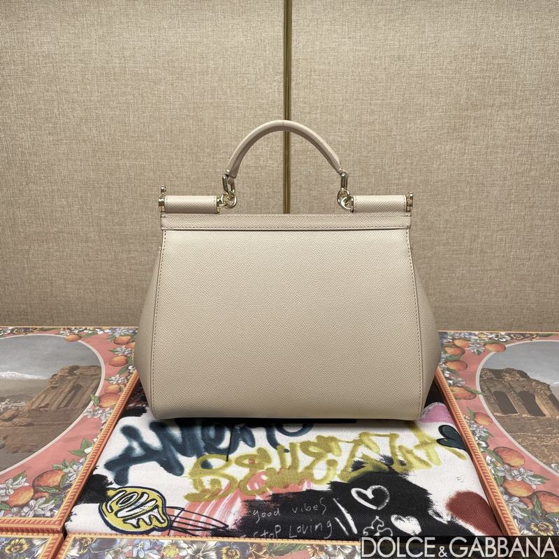 Dolce & Gabban杜嘉班納 ( 6113#手掌紋)顔色正 版型！經典款