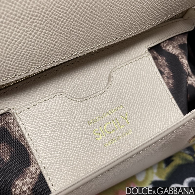 Dolce & Gabban杜嘉班納 ( 6113#手掌紋)顔色正 版型！經典款