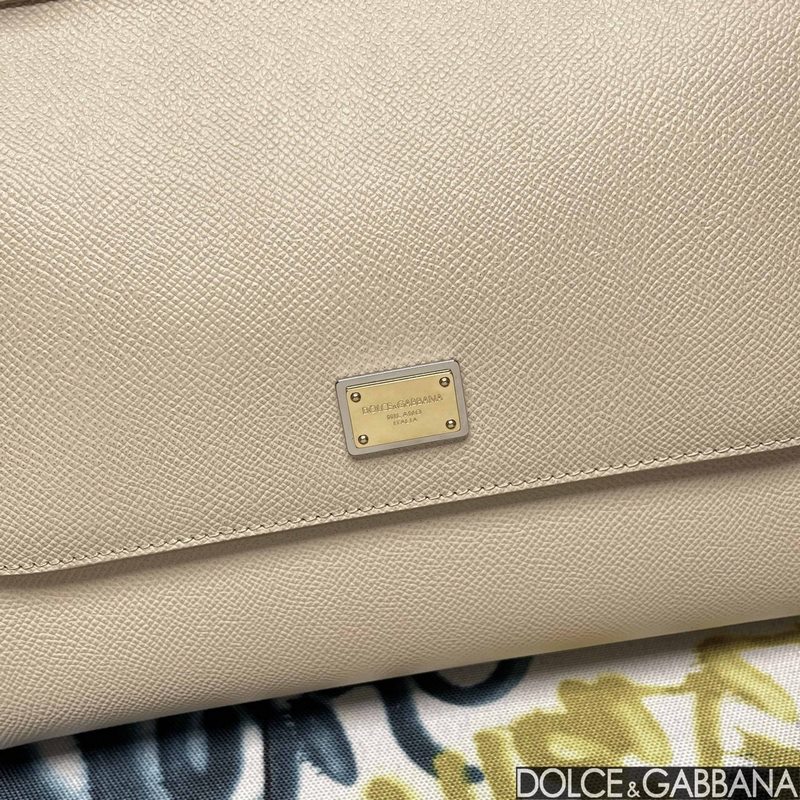 Dolce & Gabban杜嘉班納 ( 6113#手掌紋)顔色正 版型！經典款