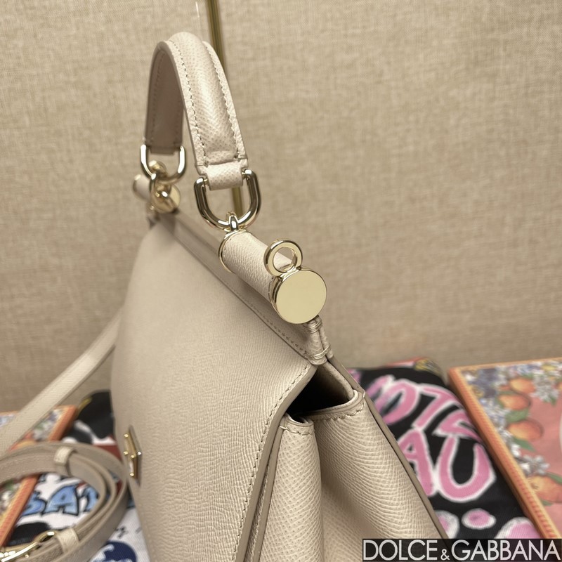 Dolce & Gabban杜嘉班納 ( 6113#手掌紋)顔色正 版型！經典款