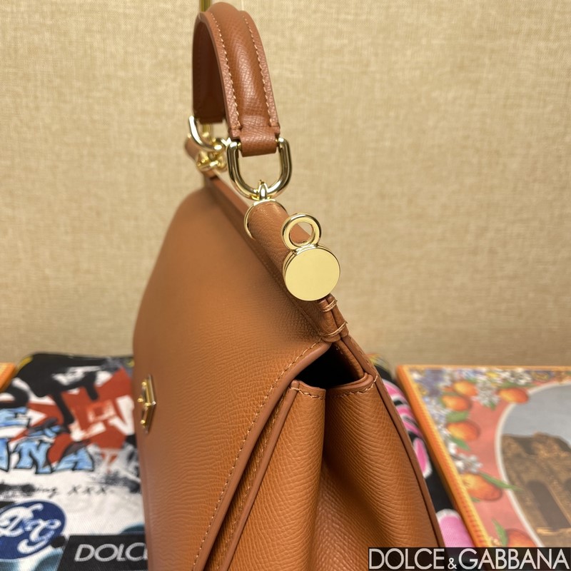 Dolce & Gabban杜嘉班納 ( 6113#手掌紋)顔色正 版型！經典款