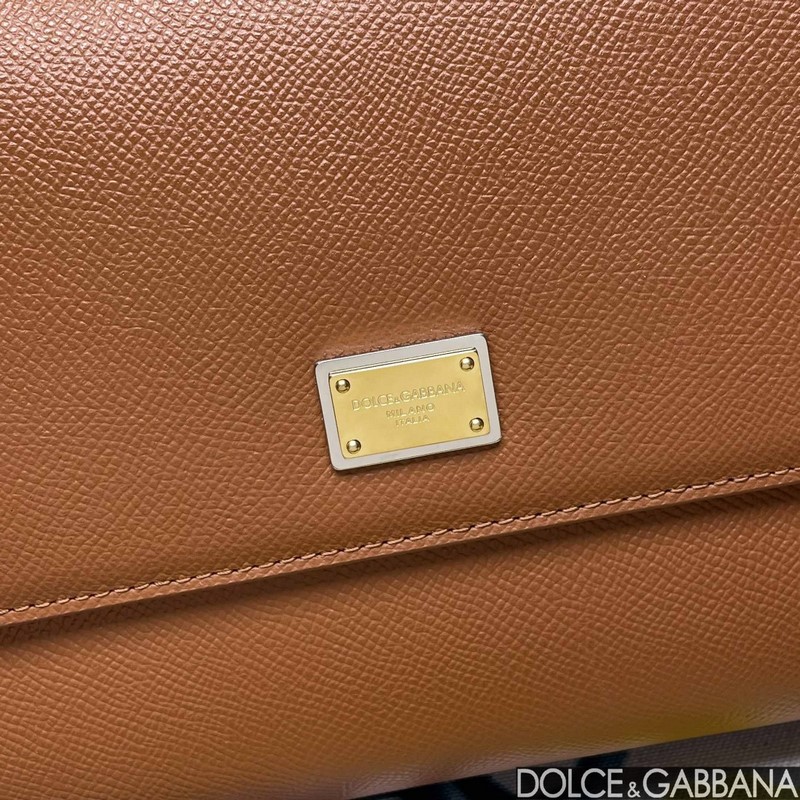 Dolce & Gabban杜嘉班納 ( 6113#手掌紋)顔色正 版型！經典款