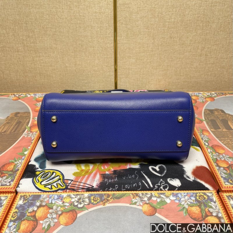 Dolce & Gabban杜嘉班納 ( 6113#手掌紋)顔色正 版型！經(jīng)典款