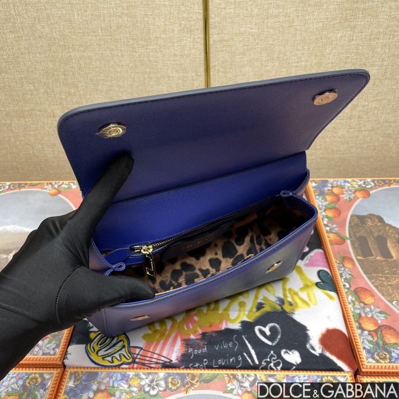 Dolce & Gabban杜嘉班納 ( 6113#手掌紋)顔色正 版型！經(jīng)典款