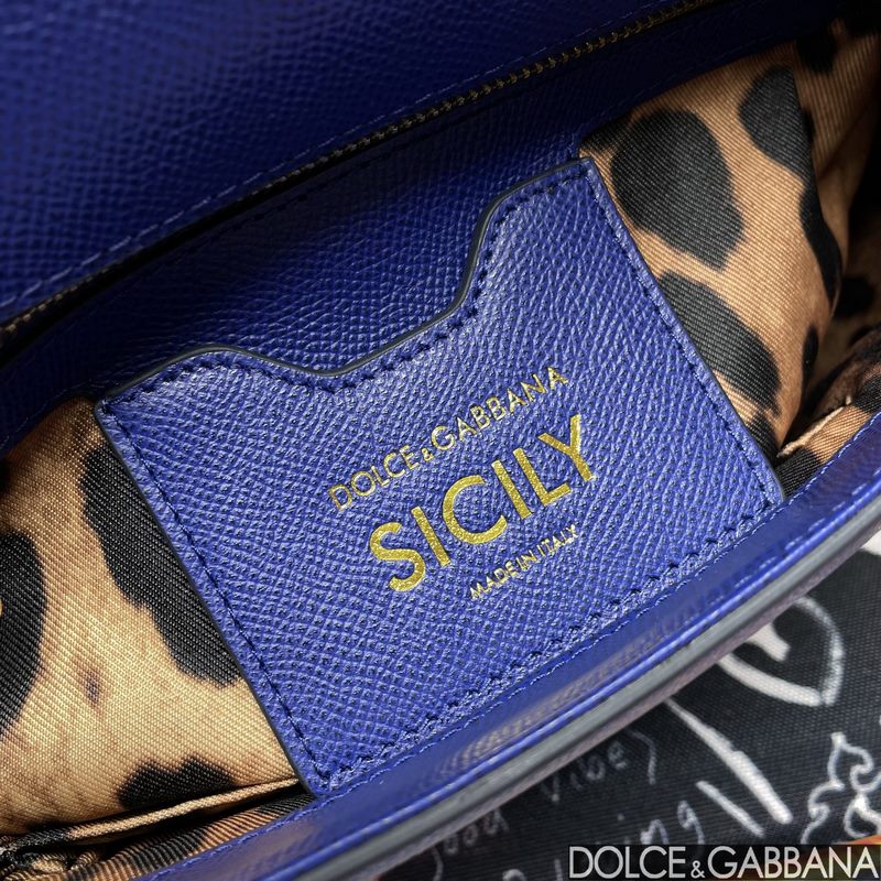 Dolce & Gabban杜嘉班納 ( 6113#手掌紋)顔色正 版型！經(jīng)典款