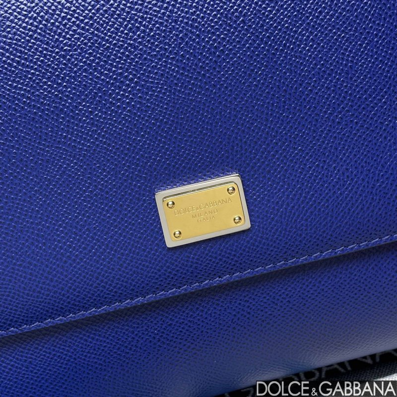 Dolce & Gabban杜嘉班納 ( 6113#手掌紋)顔色正 版型！經(jīng)典款