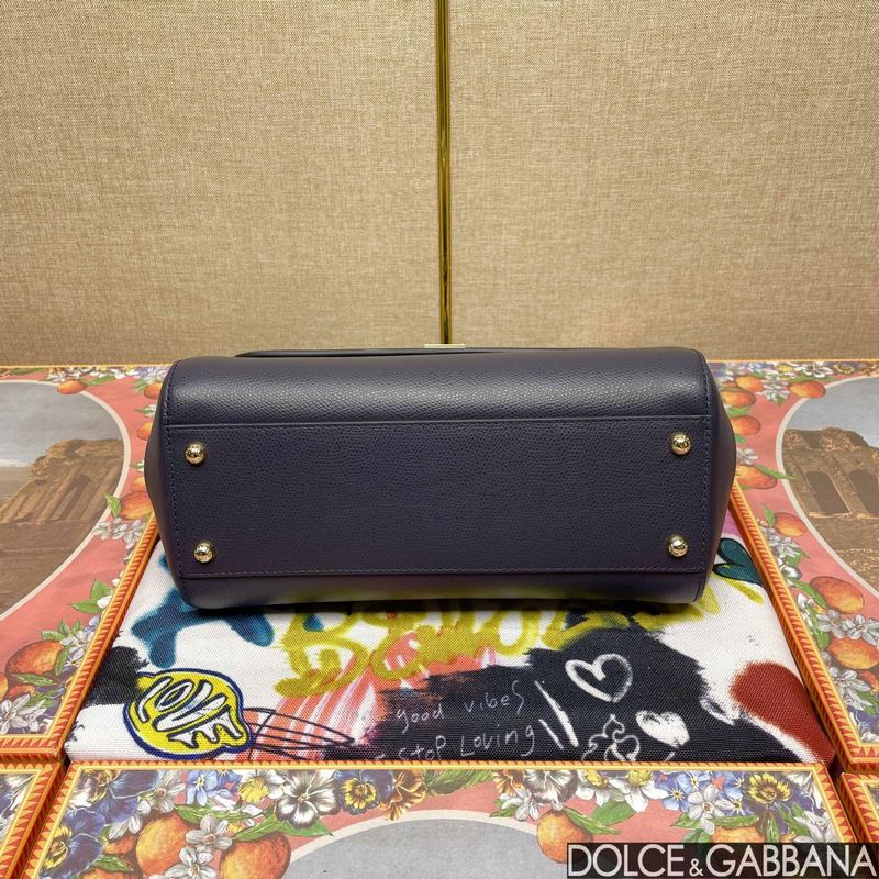 Dolce & Gabban杜嘉班納 ( 6113#手掌紋)顔色正 版型！經典款