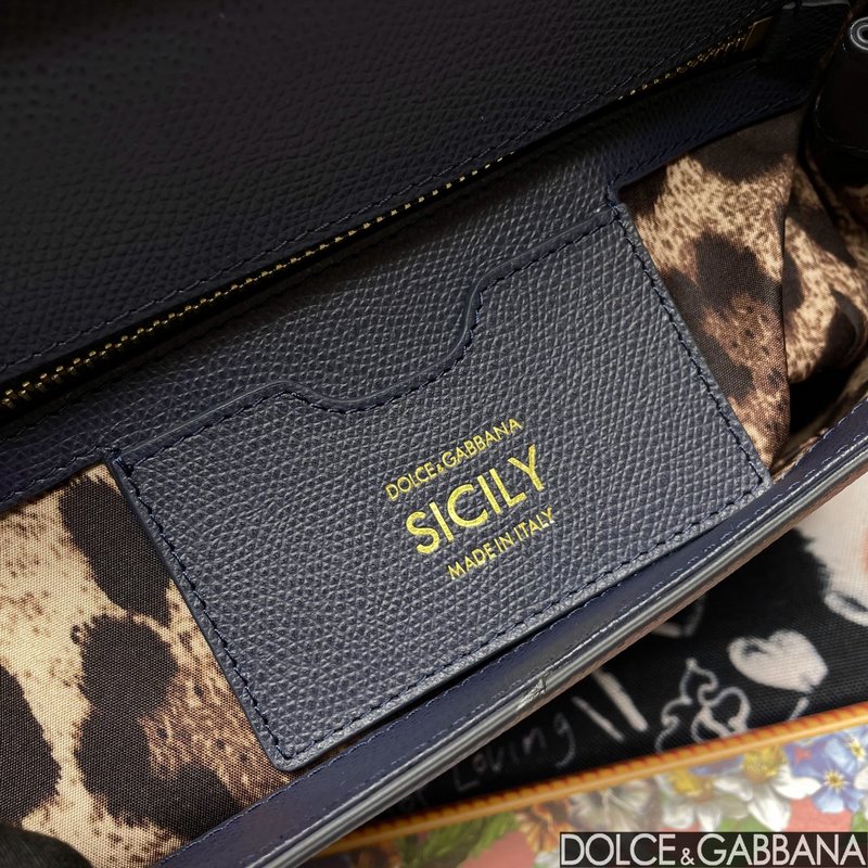 Dolce & Gabban杜嘉班納 ( 6113#手掌紋)顔色正 版型！經典款