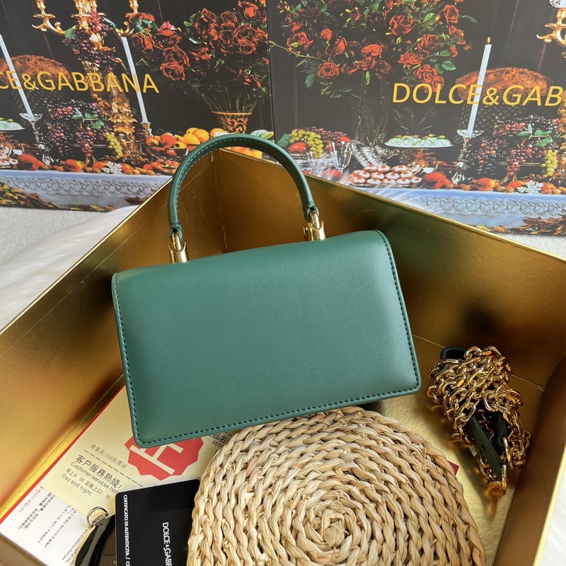 [Dolce & Gabbana 杜嘉班納] 新款。款號(hào)：9111原單 細(xì)膩手工