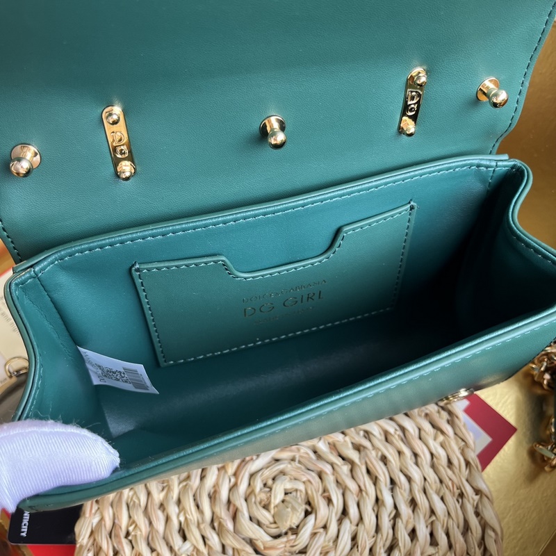 [Dolce & Gabbana 杜嘉班納] 新款。款號(hào)：9111原單 細(xì)膩手工