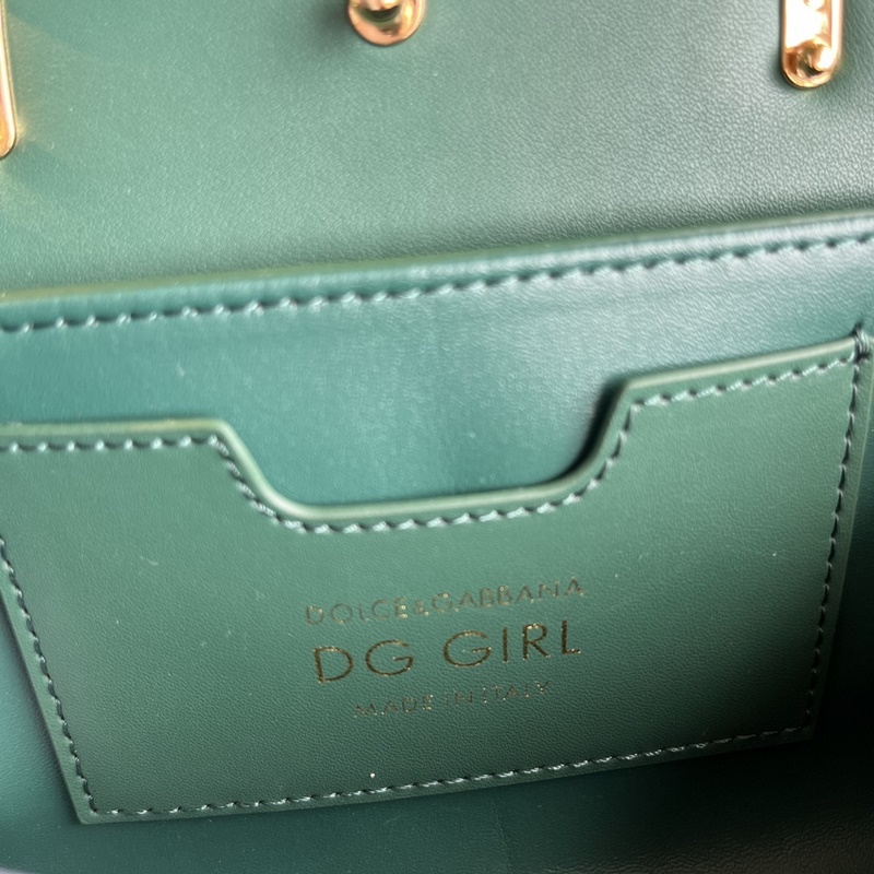 [Dolce & Gabbana 杜嘉班納] 新款。款號(hào)：9111原單 細(xì)膩手工