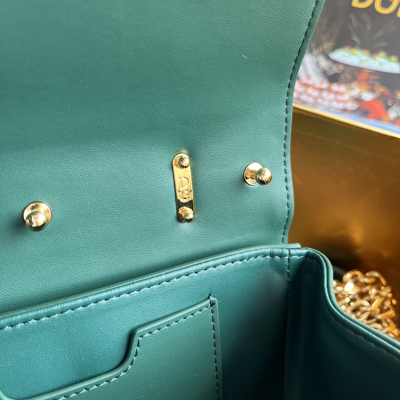 [Dolce & Gabbana 杜嘉班納] 新款。款號(hào)：9111原單 細(xì)膩手工