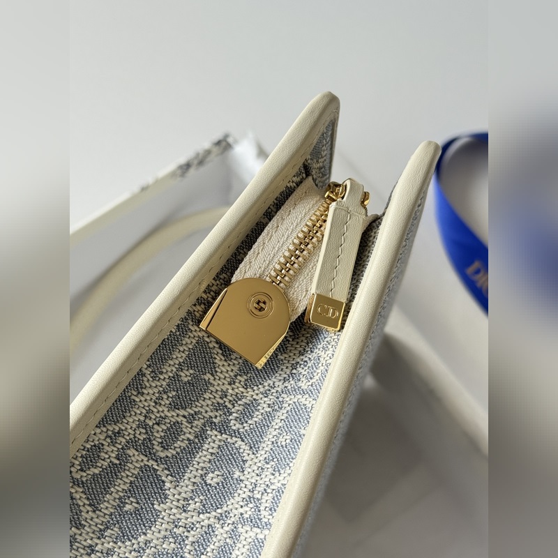 (S2107UTZQ-M928-TU)-3100Dior手拿包改造!!真的香 剛