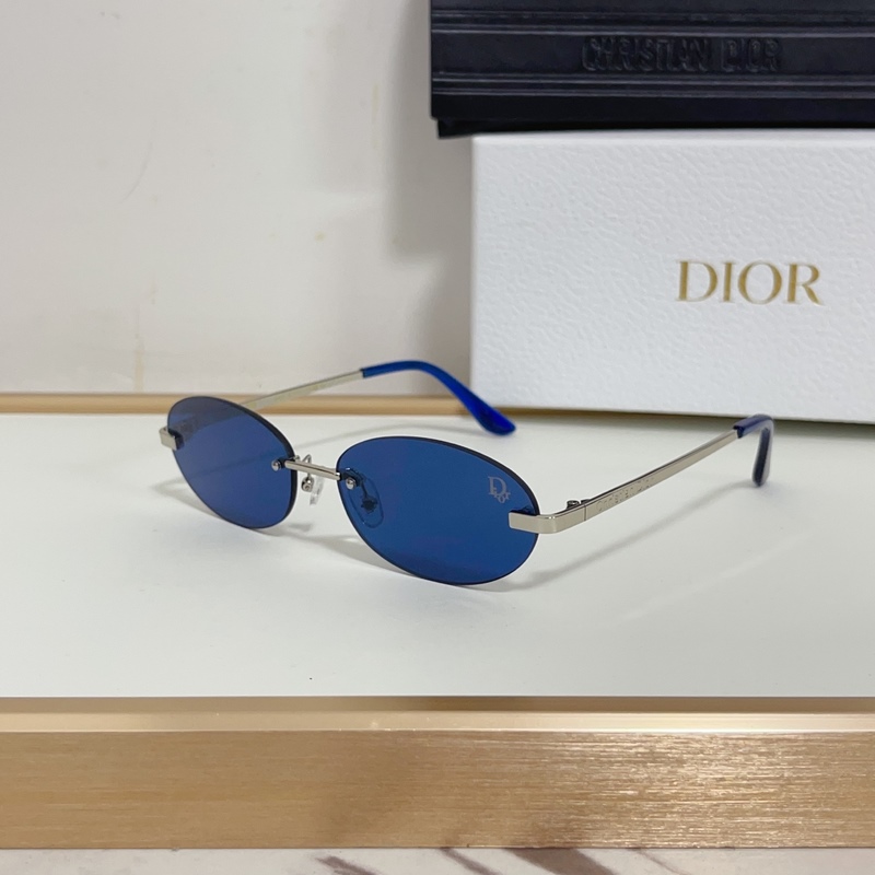 Dior MOD：DIORCAT29GNM Size：58口17 143