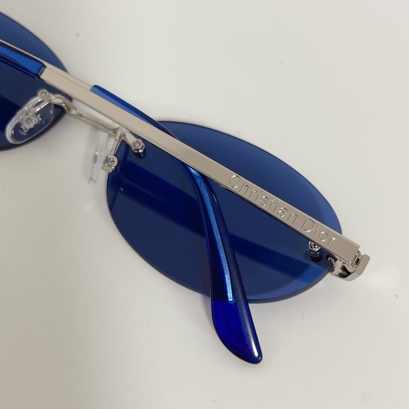 Dior MOD：DIORCAT29GNM Size：58口17 143