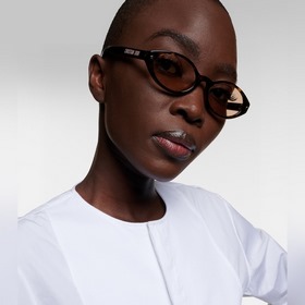 DIOR MODEL：Dior Pacific R11 SIZE：54口18-1