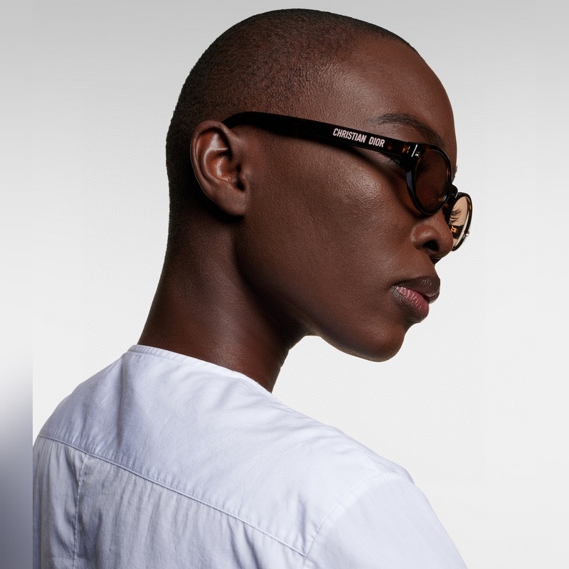 DIOR MODEL：Dior Pacific R11 SIZE：54口18-1