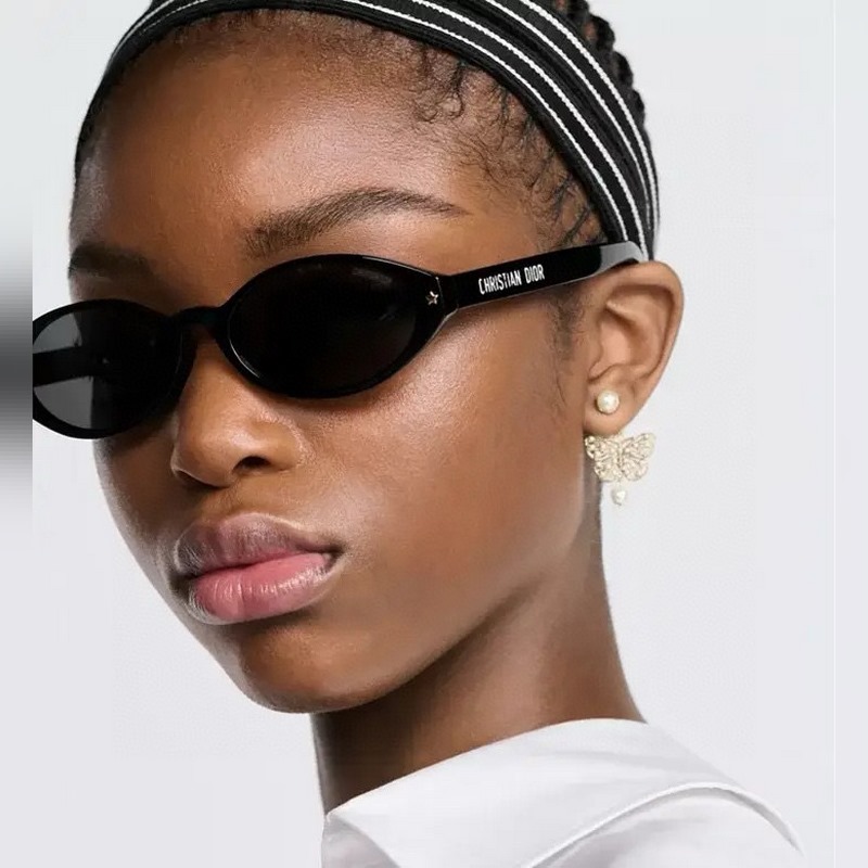 DIOR MODEL：Dior Pacific R11 SIZE：54口18-1