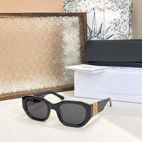 DIOR MODEL：MissDior S4F SIZE：56口17-140