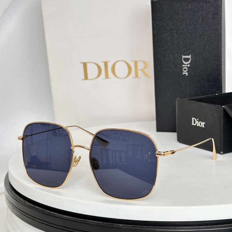 Dior/迪奧 [Stellaire1 ] 太陽鏡各大明星網紅最愛再次到貨啦 全