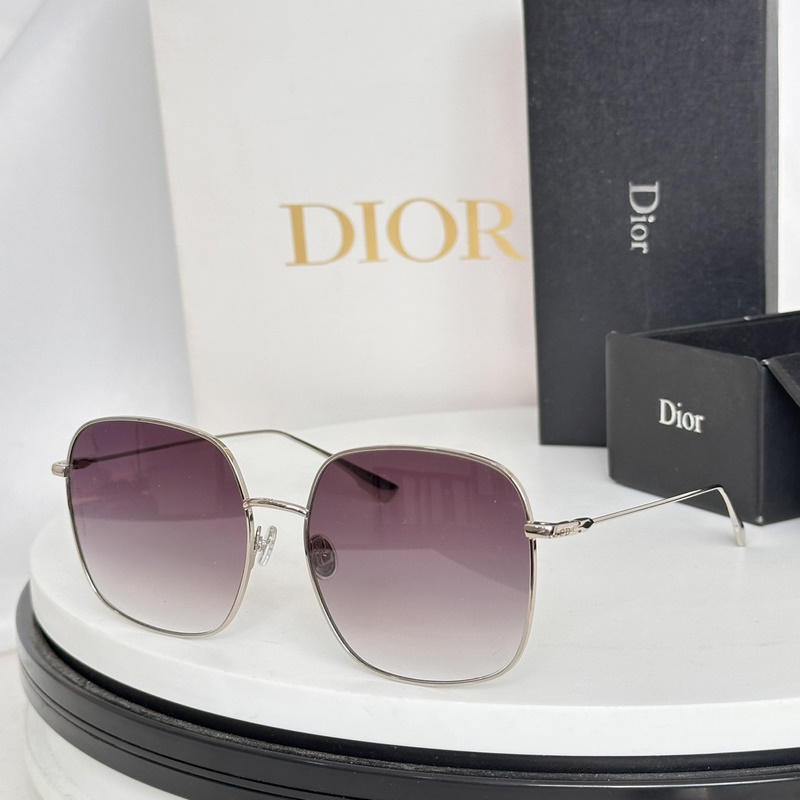 Dior/迪奧 [Stellaire1 ] 太陽鏡各大明星網紅最愛再次到貨啦 全