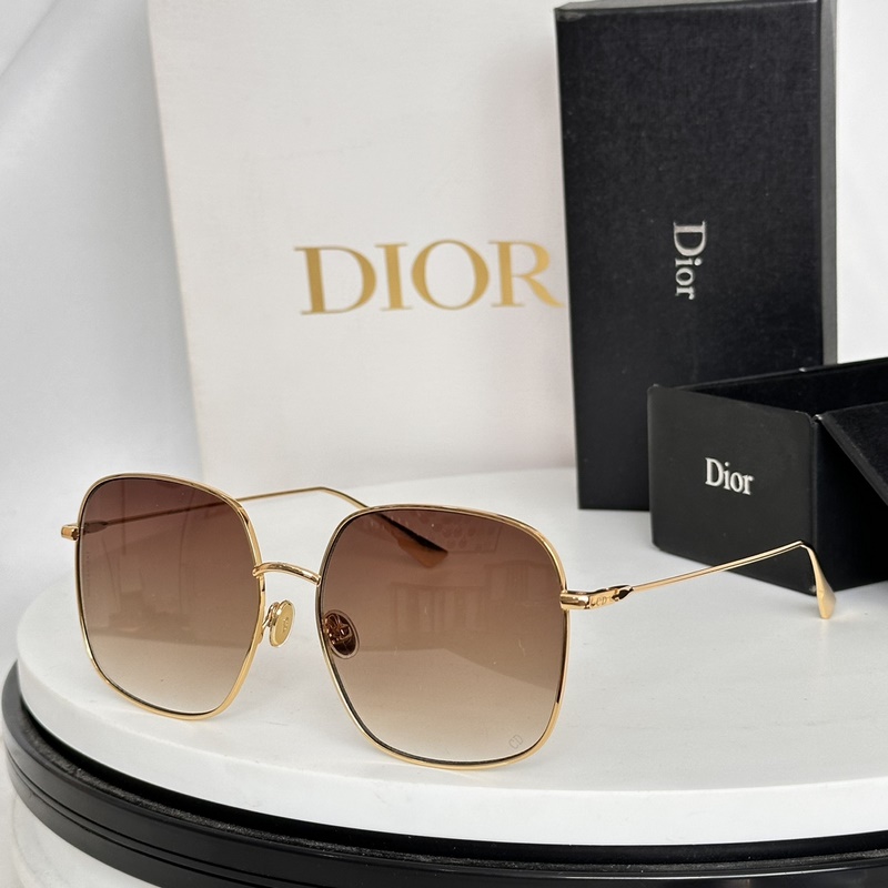 Dior/迪奧 [Stellaire1 ] 太陽鏡各大明星網紅最愛再次到貨啦 全