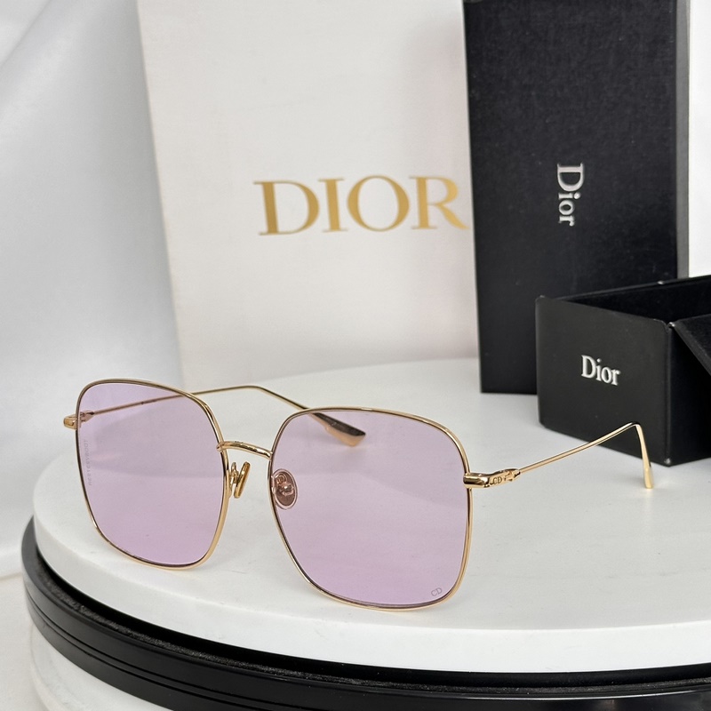 Dior/迪奧 [Stellaire1 ] 太陽鏡各大明星網紅最愛再次到貨啦 全