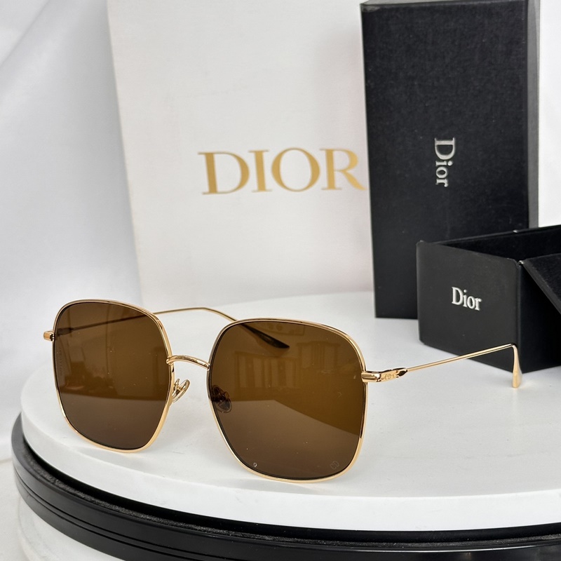 Dior/迪奧 [Stellaire1 ] 太陽鏡各大明星網紅最愛再次到貨啦 全