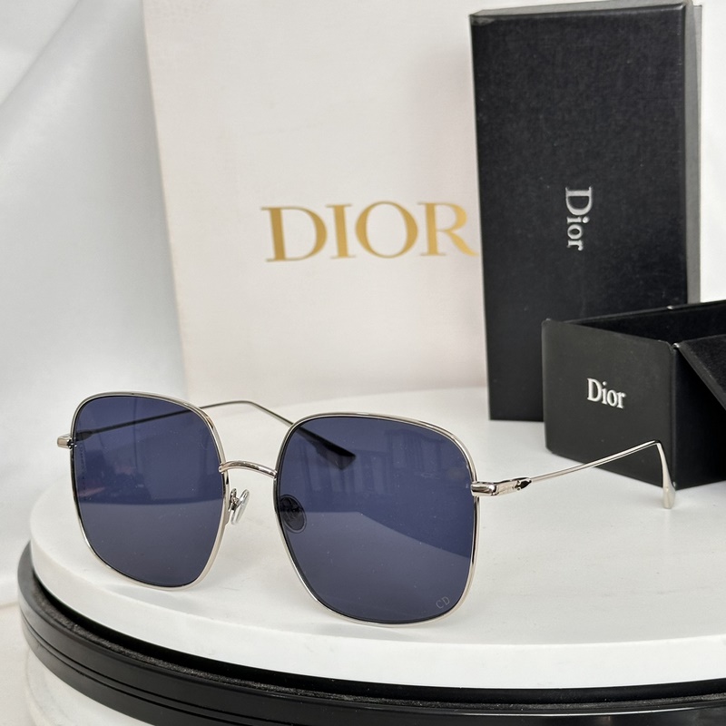 Dior/迪奧 [Stellaire1 ] 太陽鏡各大明星網紅最愛再次到貨啦 全