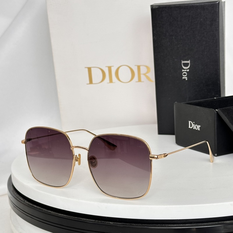 Dior/迪奧 [Stellaire1 ] 太陽鏡各大明星網紅最愛再次到貨啦 全