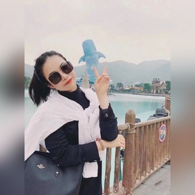 Dior/迪奧 [Stellaire1 ] 太陽鏡各大明星網(wǎng)紅最愛再次到貨啦 全