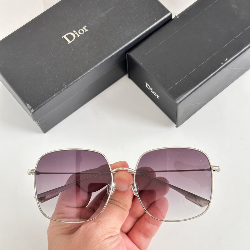 Dior/迪奧 [Stellaire1 ] 太陽鏡各大明星網紅最愛再次到貨啦 全