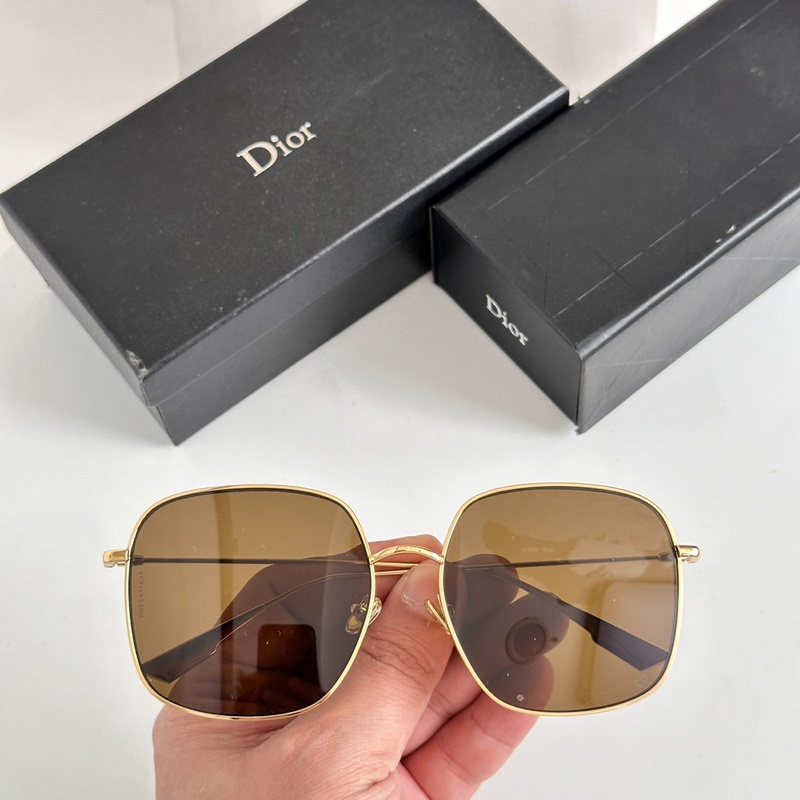 Dior/迪奧 [Stellaire1 ] 太陽鏡各大明星網紅最愛再次到貨啦 全