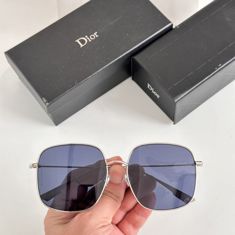 Dior/迪奧 [Stellaire1 ] 太陽鏡各大明星網紅最愛再次到貨啦 全